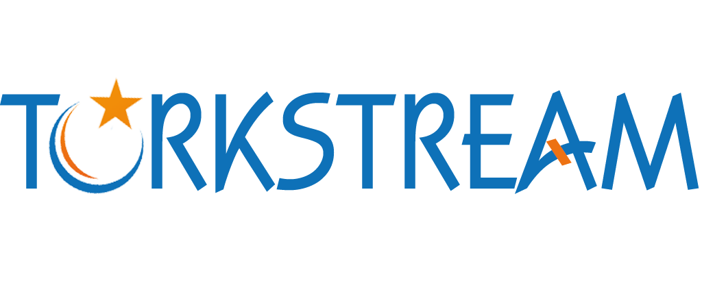 TurkStream Plus | Avrupa Türkleri İçin Premium IPTV Hizmeti